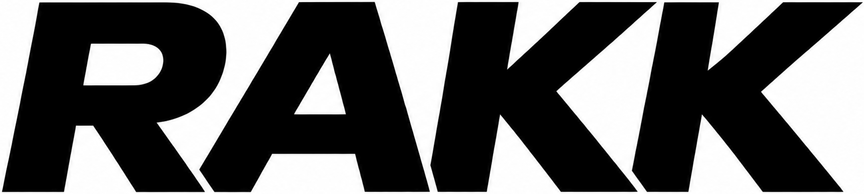 RAKK