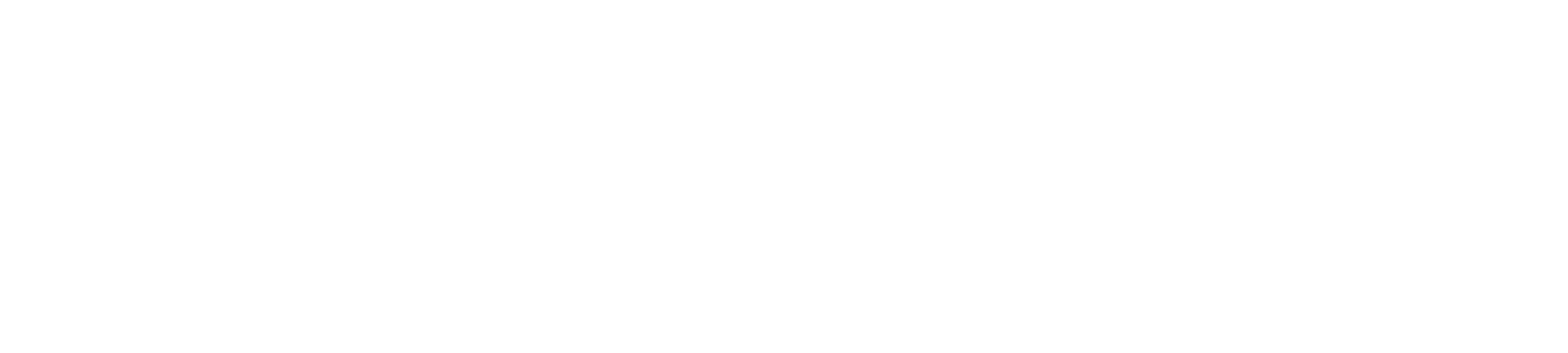 RAKK